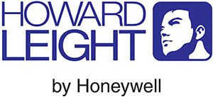 Howard Leight by Honeywell logo -1